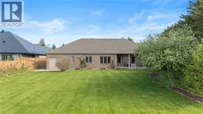 3633 EGREMONT ROAD | Plympton-Wyoming Ontario | Slide Image Thirty-five