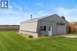 3633 EGREMONT ROAD | Plympton-Wyoming Ontario | Slide Image Thirty-six