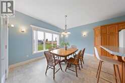 3633 EGREMONT ROAD | Plympton-Wyoming Ontario | Slide Image Eight