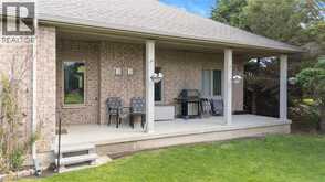 3633 EGREMONT ROAD | Plympton-Wyoming Ontario | Slide Image Thirty-four