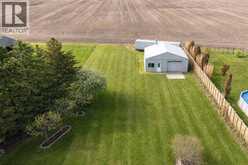 3633 EGREMONT ROAD | Plympton-Wyoming Ontario | Slide Image Forty-four