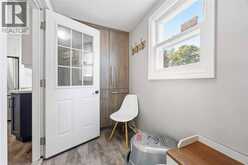 429 EAST STREET North | Sarnia Ontario | Slide Image Eleven