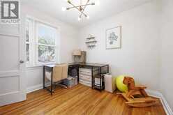 429 EAST STREET North | Sarnia Ontario | Slide Image Thirteen