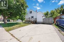 429 EAST STREET North | Sarnia Ontario | Slide Image Twenty-seven