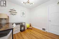 429 EAST STREET North | Sarnia Ontario | Slide Image Twelve