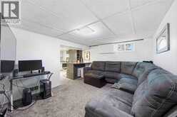 429 EAST STREET North | Sarnia Ontario | Slide Image Nineteen