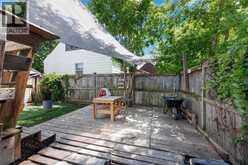 429 EAST STREET North | Sarnia Ontario | Slide Image Twenty-nine