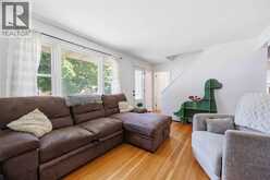 429 EAST STREET North | Sarnia Ontario | Slide Image Three