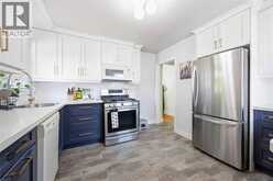 429 EAST STREET North | Sarnia Ontario | Slide Image Six