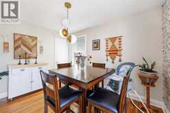 429 EAST STREET North | Sarnia Ontario | Slide Image Nine