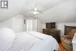429 EAST STREET North | Sarnia Ontario | Slide Image Sixteen