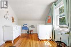 429 EAST STREET North | Sarnia Ontario | Slide Image Seventeen