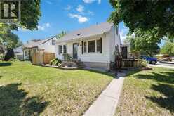 429 EAST STREET North | Sarnia Ontario | Slide Image Two