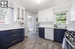 429 EAST STREET North | Sarnia Ontario | Slide Image Eight