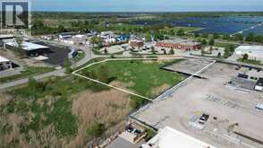 511 GLADWISH DRIVE | Sarnia Ontario | Slide Image Four