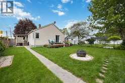 666 DEVINE STREET | Sarnia Ontario | Slide Image Twenty-eight