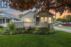 666 DEVINE STREET | Sarnia Ontario | Slide Image Two