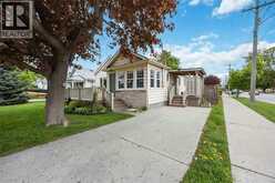 666 DEVINE STREET | Sarnia Ontario | Slide Image Four