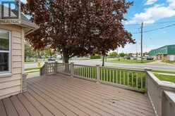 666 DEVINE STREET | Sarnia Ontario | Slide Image Six