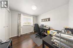 671 NELSON STREET | Wallaceburg Ontario | Slide Image Fifteen