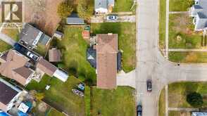 671 NELSON STREET | Wallaceburg Ontario | Slide Image Thirty-one