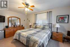 1170 CATHCART BOULEVARD | Sarnia Ontario | Slide Image Fifteen