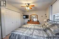 1170 CATHCART BOULEVARD | Sarnia Ontario | Slide Image Sixteen