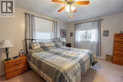 1170 CATHCART BOULEVARD | Sarnia Ontario | Slide Image Seventeen