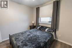 1170 CATHCART BOULEVARD | Sarnia Ontario | Slide Image Nineteen