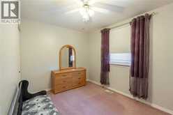 1170 CATHCART BOULEVARD | Sarnia Ontario | Slide Image Twenty