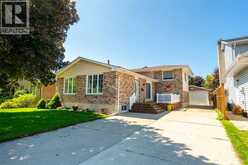 1170 CATHCART BOULEVARD | Sarnia Ontario | Slide Image Two