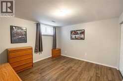 1170 CATHCART BOULEVARD | Sarnia Ontario | Slide Image Thirty