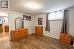 1170 CATHCART BOULEVARD | Sarnia Ontario | Slide Image Thirty-one