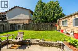 1170 CATHCART BOULEVARD | Sarnia Ontario | Slide Image Thirty-four