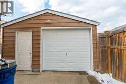 1170 CATHCART BOULEVARD | Sarnia Ontario | Slide Image Thirty-eight