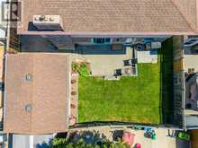 1170 CATHCART BOULEVARD | Sarnia Ontario | Slide Image Forty-one
