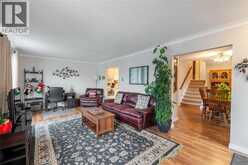 1170 CATHCART BOULEVARD | Sarnia Ontario | Slide Image Five