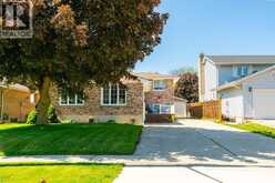 1170 CATHCART BOULEVARD | Sarnia Ontario | Slide Image One