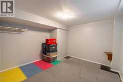 1170 CATHCART BOULEVARD | Sarnia Ontario | Slide Image Thirty-two