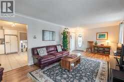 1170 CATHCART BOULEVARD | Sarnia Ontario | Slide Image Six