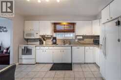 1170 CATHCART BOULEVARD | Sarnia Ontario | Slide Image Ten