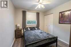 1170 CATHCART BOULEVARD | Sarnia Ontario | Slide Image Eighteen