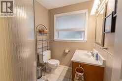 1170 CATHCART BOULEVARD | Sarnia Ontario | Slide Image Twenty-seven