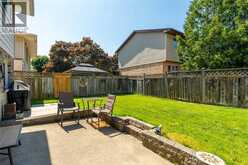 1170 CATHCART BOULEVARD | Sarnia Ontario | Slide Image Thirty-five