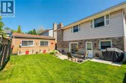 1170 CATHCART BOULEVARD | Sarnia Ontario | Slide Image Thirty-seven