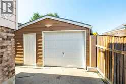 1170 CATHCART BOULEVARD | Sarnia Ontario | Slide Image Thirty-nine
