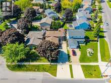 1170 CATHCART BOULEVARD | Sarnia Ontario | Slide Image Forty