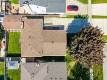 1170 CATHCART BOULEVARD | Sarnia Ontario | Slide Image Forty-two