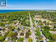 1170 CATHCART BOULEVARD | Sarnia Ontario | Slide Image Forty-seven