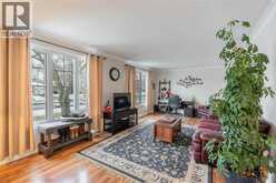 1170 CATHCART BOULEVARD | Sarnia Ontario | Slide Image Four